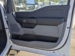 2025 Ford F-450 Crew Cab DRW 4WD Reading Service Truck for sale #T580289 - photo 38