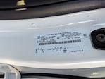 2025 Ford F-450 Crew Cab DRW 4WD Reading Service Truck for sale #T580289 - photo 39