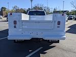 2025 Ford F-450 Crew Cab DRW 4WD Reading Service Truck for sale #T580289 - photo 5