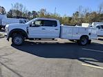 2025 Ford F-450 Crew Cab DRW 4WD Reading Service Truck for sale #T580289 - photo 7