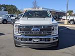 2025 Ford F-450 Crew Cab DRW 4WD Reading Service Truck for sale #T580289 - photo 9