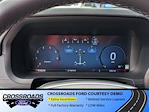 New 2025 Ford F-150 XLT SuperCrew Cab 4WD Pickup for sale #T580292 - photo 13
