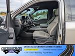 New 2025 Ford F-150 XLT SuperCrew Cab 4WD Pickup for sale #T580292 - photo 16