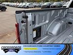 New 2025 Ford F-150 XLT SuperCrew Cab 4WD Pickup for sale #T580292 - photo 20