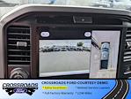 New 2025 Ford F-150 XLT SuperCrew Cab 4WD Pickup for sale #T580292 - photo 6
