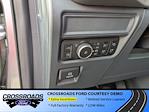 New 2025 Ford F-150 XLT SuperCrew Cab 4WD Pickup for sale #T580292 - photo 23