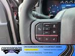 New 2025 Ford F-150 XLT SuperCrew Cab 4WD Pickup for sale #T580292 - photo 28