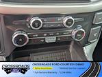 New 2025 Ford F-150 XLT SuperCrew Cab 4WD Pickup for sale #T580292 - photo 7