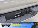 New 2025 Ford F-150 XLT SuperCrew Cab 4WD Pickup for sale #T580292 - photo 33