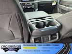 New 2025 Ford F-150 XLT SuperCrew Cab 4WD Pickup for sale #T580292 - photo 34