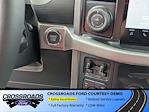 New 2025 Ford F-150 XLT SuperCrew Cab 4WD Pickup for sale #T580292 - photo 36
