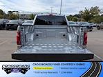 New 2025 Ford F-150 XLT SuperCrew Cab 4WD Pickup for sale #T580292 - photo 37