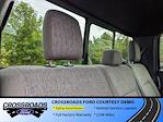 New 2025 Ford F-150 XLT SuperCrew Cab 4WD Pickup for sale #T580292 - photo 40