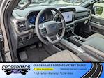 New 2025 Ford F-150 XLT SuperCrew Cab 4WD Pickup for sale #T580292 - photo 41