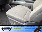 New 2025 Ford F-150 XLT SuperCrew Cab 4WD Pickup for sale #T580292 - photo 42