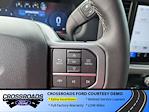 New 2025 Ford F-150 XLT SuperCrew Cab 4WD Pickup for sale #T580292 - photo 11
