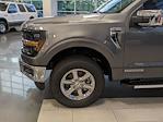 2025 Ford F-150 SuperCrew Cab 4WD Pickup for sale #T580293 - photo 10