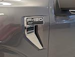 2025 Ford F-150 SuperCrew Cab 4WD Pickup for sale #T580293 - photo 11