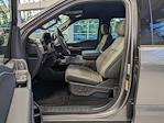 2025 Ford F-150 SuperCrew Cab 4WD Pickup for sale #T580293 - photo 12