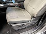 2025 Ford F-150 SuperCrew Cab 4WD Pickup for sale #T580293 - photo 13