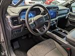 2025 Ford F-150 SuperCrew Cab 4WD Pickup for sale #T580293 - photo 14