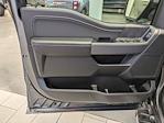 2025 Ford F-150 SuperCrew Cab 4WD Pickup for sale #T580293 - photo 15