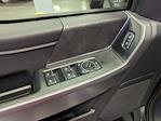 2025 Ford F-150 SuperCrew Cab 4WD Pickup for sale #T580293 - photo 16