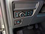 2025 Ford F-150 SuperCrew Cab 4WD Pickup for sale #T580293 - photo 17