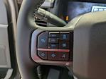 2025 Ford F-150 SuperCrew Cab 4WD Pickup for sale #T580293 - photo 18