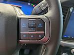 2025 Ford F-150 SuperCrew Cab 4WD Pickup for sale #T580293 - photo 19