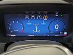 2025 Ford F-150 SuperCrew Cab 4WD Pickup for sale #T580293 - photo 20