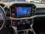 2025 Ford F-150 SuperCrew Cab 4WD Pickup for sale #T580293 - photo 21