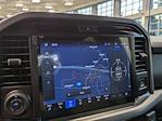 2025 Ford F-150 SuperCrew Cab 4WD Pickup for sale #T580293 - photo 22