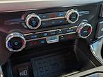 2025 Ford F-150 SuperCrew Cab 4WD Pickup for sale #T580293 - photo 23