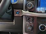 2025 Ford F-150 SuperCrew Cab 4WD Pickup for sale #T580293 - photo 24