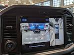 2025 Ford F-150 SuperCrew Cab 4WD Pickup for sale #T580293 - photo 25