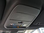 2025 Ford F-150 SuperCrew Cab 4WD Pickup for sale #T580293 - photo 26