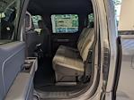 2025 Ford F-150 SuperCrew Cab 4WD Pickup for sale #T580293 - photo 27
