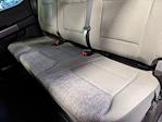 2025 Ford F-150 SuperCrew Cab 4WD Pickup for sale #T580293 - photo 28