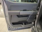 2025 Ford F-150 SuperCrew Cab 4WD Pickup for sale #T580293 - photo 29