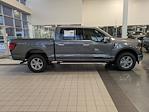 2025 Ford F-150 SuperCrew Cab 4WD Pickup for sale #T580293 - photo 4