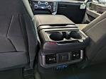 2025 Ford F-150 SuperCrew Cab 4WD Pickup for sale #T580293 - photo 30