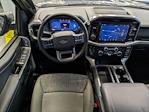 2025 Ford F-150 SuperCrew Cab 4WD Pickup for sale #T580293 - photo 31