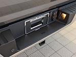 2025 Ford F-150 SuperCrew Cab 4WD Pickup for sale #T580293 - photo 32