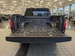 2025 Ford F-150 SuperCrew Cab 4WD Pickup for sale #T580293 - photo 33