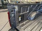 2025 Ford F-150 SuperCrew Cab 4WD Pickup for sale #T580293 - photo 34