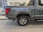 2025 Ford F-150 SuperCrew Cab 4WD Pickup for sale #T580293 - photo 35