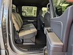 2025 Ford F-150 SuperCrew Cab 4WD Pickup for sale #T580293 - photo 36