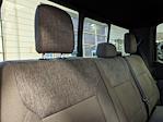 2025 Ford F-150 SuperCrew Cab 4WD Pickup for sale #T580293 - photo 37