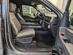 2025 Ford F-150 SuperCrew Cab 4WD Pickup for sale #T580293 - photo 38